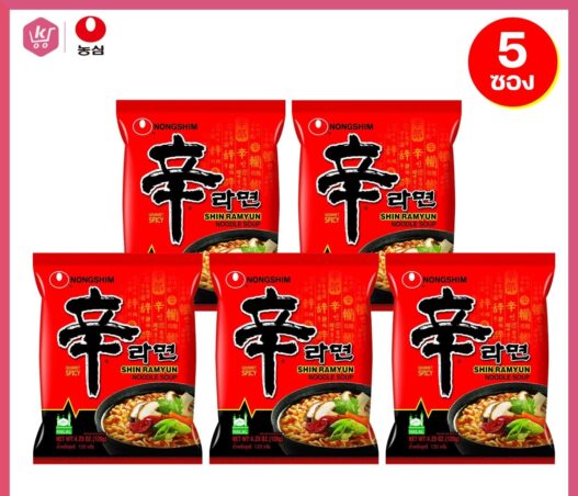 3.SHIN_RAMYON_JIDUBANG_5-PACK_1
