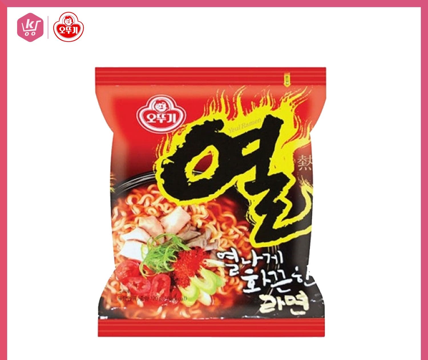 Yeol-Ramen_JIDUBANG_1-PACK