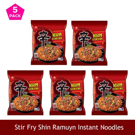 WhatsApp-Image-2022-07-19-at-3.04.32-PM