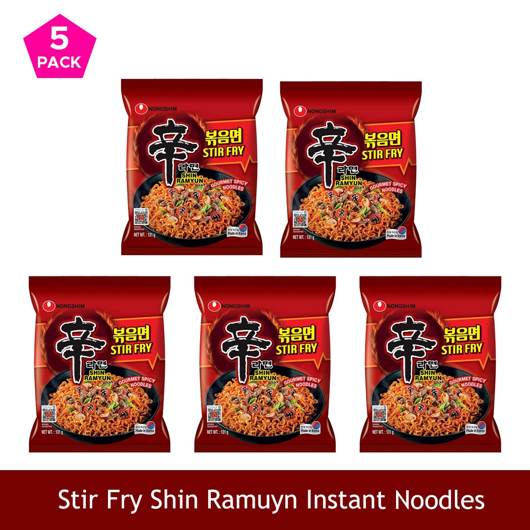 WhatsApp-Image-2022-07-19-at-3.04.32-PM